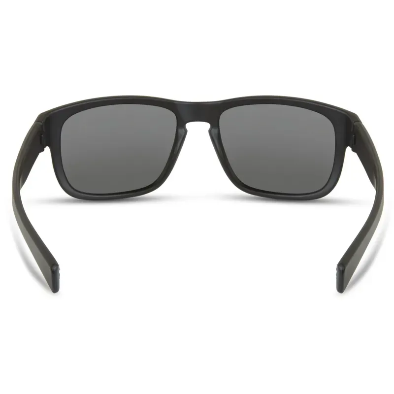 Madison Eyewear Signal Polarised Sunglasses 3 Pack in Black-7