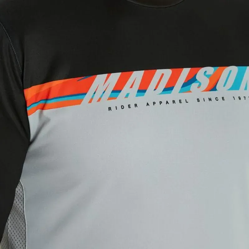 JERSEY Flux LS Men-4