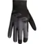 Madison Flux Gloves in Black