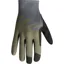 Madison Flux Gloves in Navy Haze