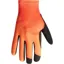 Madison Flux Gloves in Chilli Red