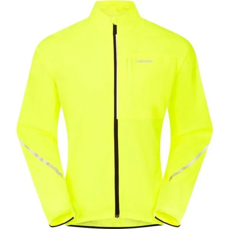 Men's vanir deals baldur jacket