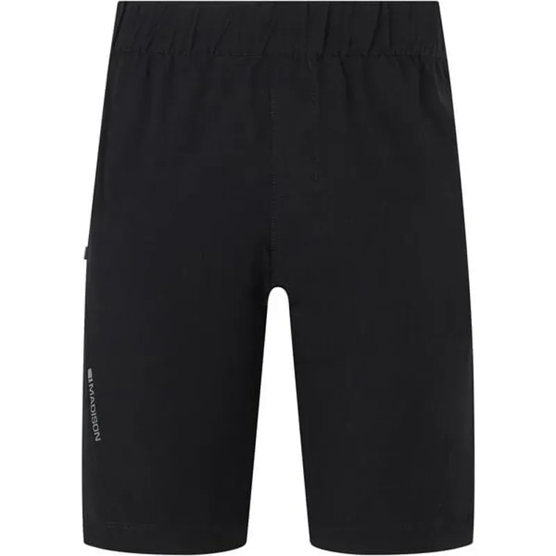 Madison flux shorts womens deals