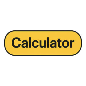 Finance Calculator