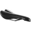 Madison Flux Saddle in Black
