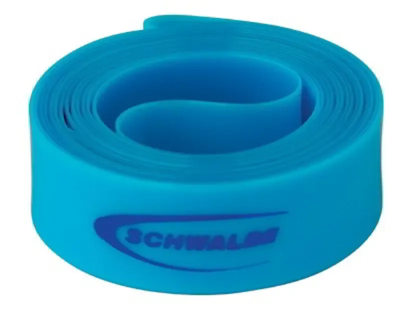 Schwalbe Rim Tape - 24-inch/20-507c-1