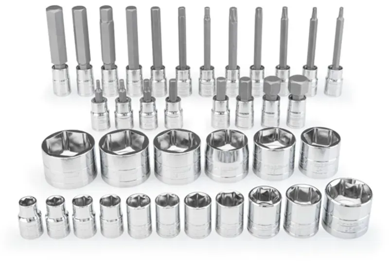 Park Tool Socket - 10mm
