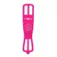 Finn Universal Phone Holder in Pink