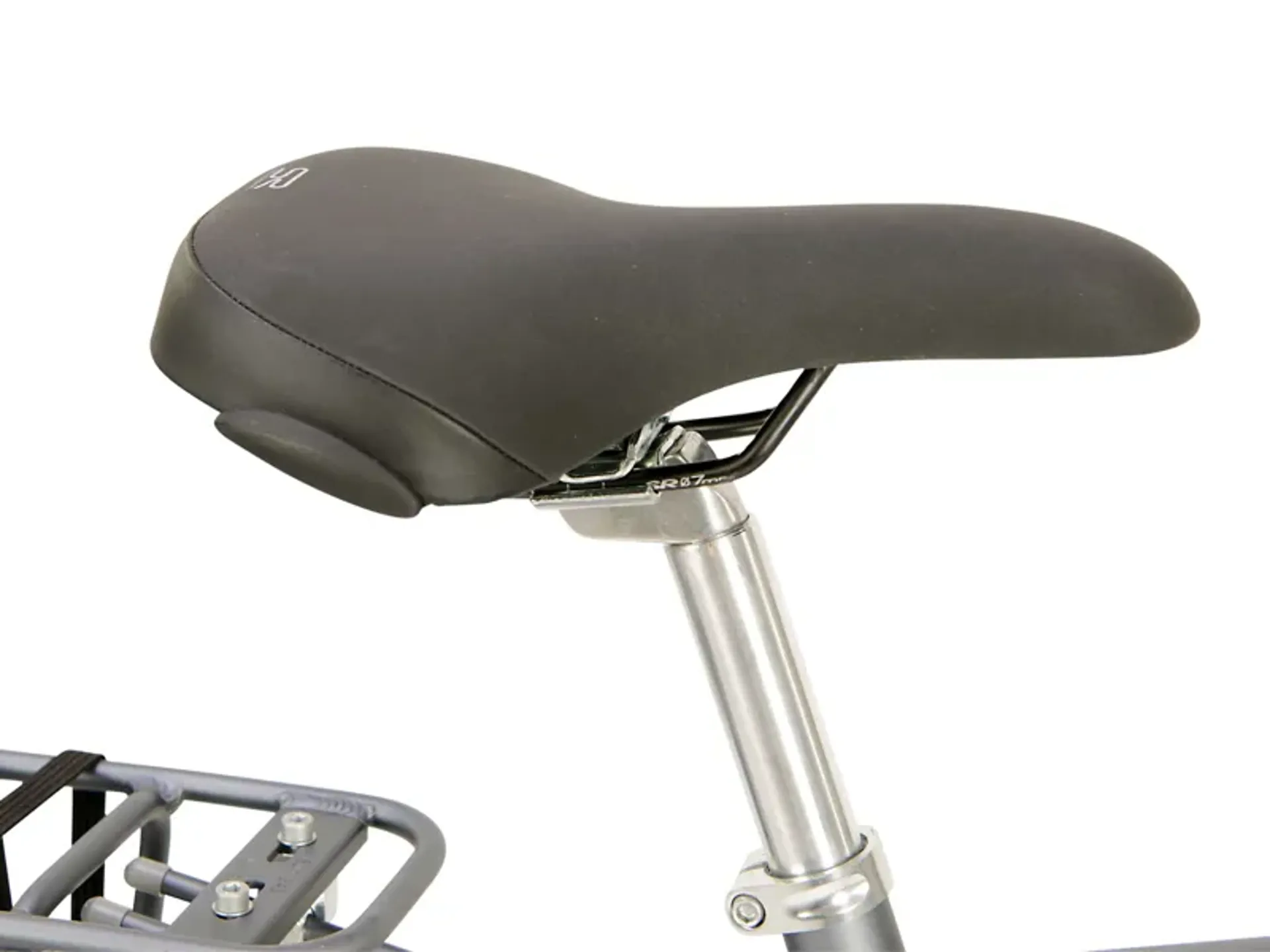 Raleigh pioneer tour hybrid bike outlet