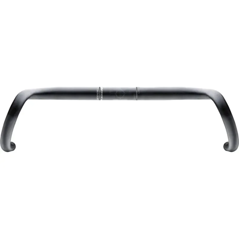 40cm drop hot sale bars