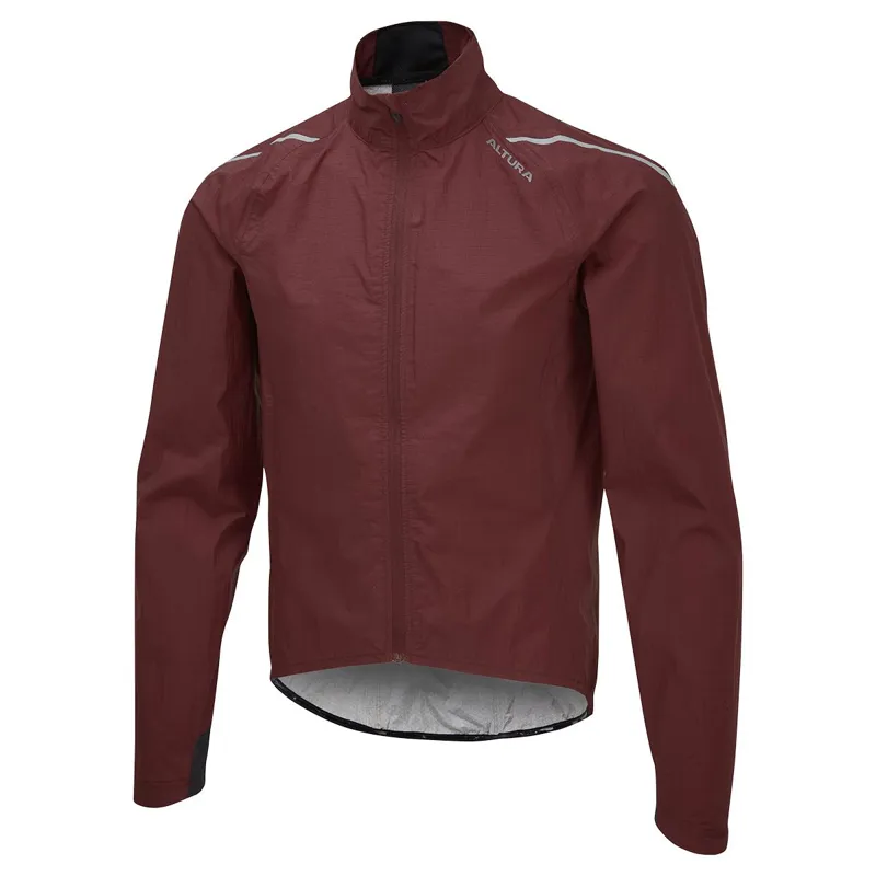 Altura classic store waterproof jacket