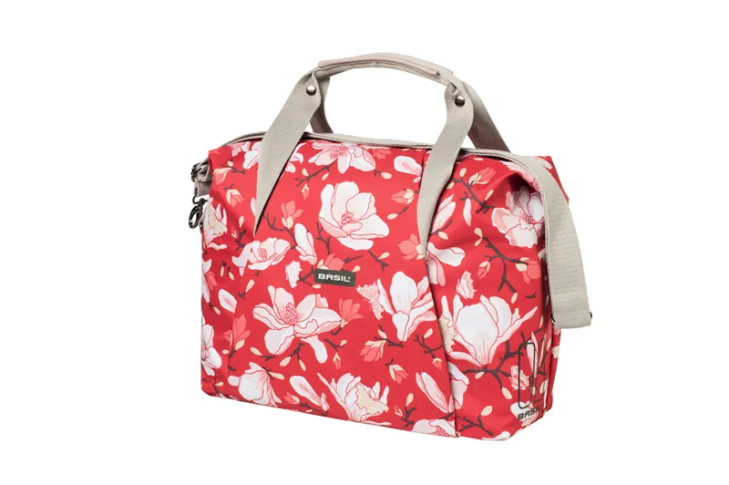 Magnolia Carry All Bag PASTEL 18l