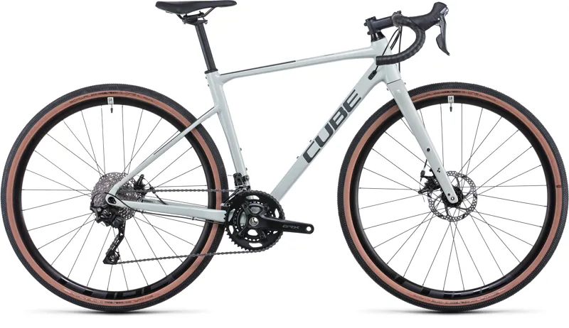 Cube ladies road bike discount