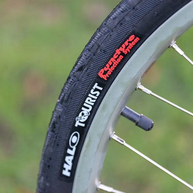 Chesterton 7spd Step- Thru Cambridge Blue-2