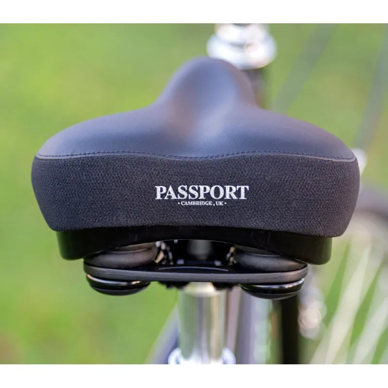 Chesterton 7spd Step- Thru Cambridge Blue-3