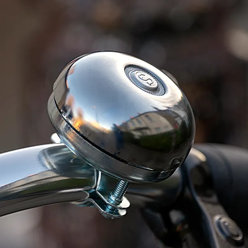 Chesterton 7spd Step- Thru Cambridge Blue-4