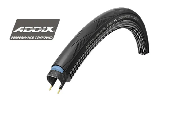 Durano Dd Plus Per Fld Black 700x2