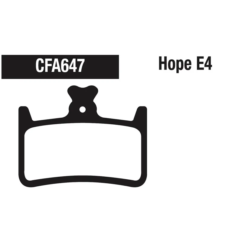 Zefal Z Box Tool Bottle in Black-3