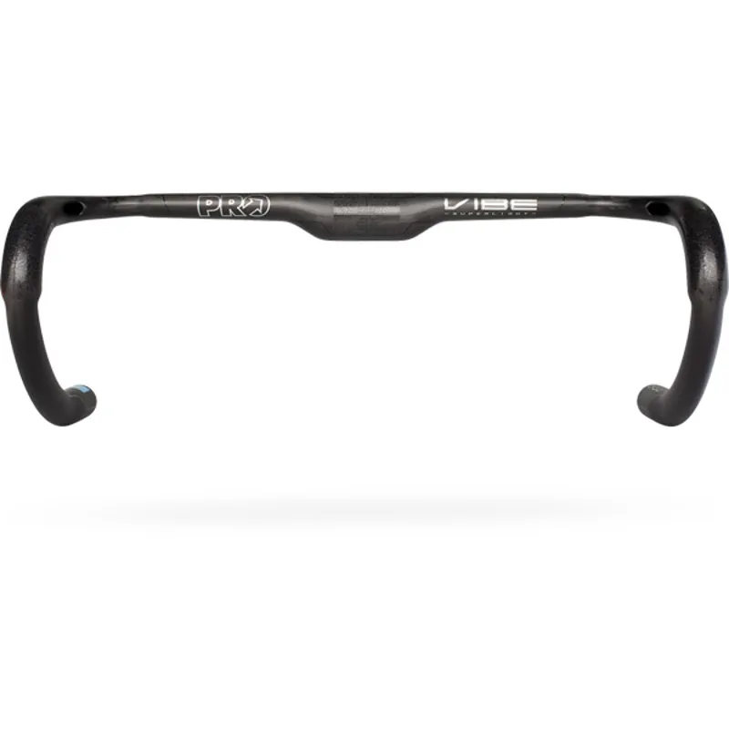 Vibe superlight handlebar hotsell