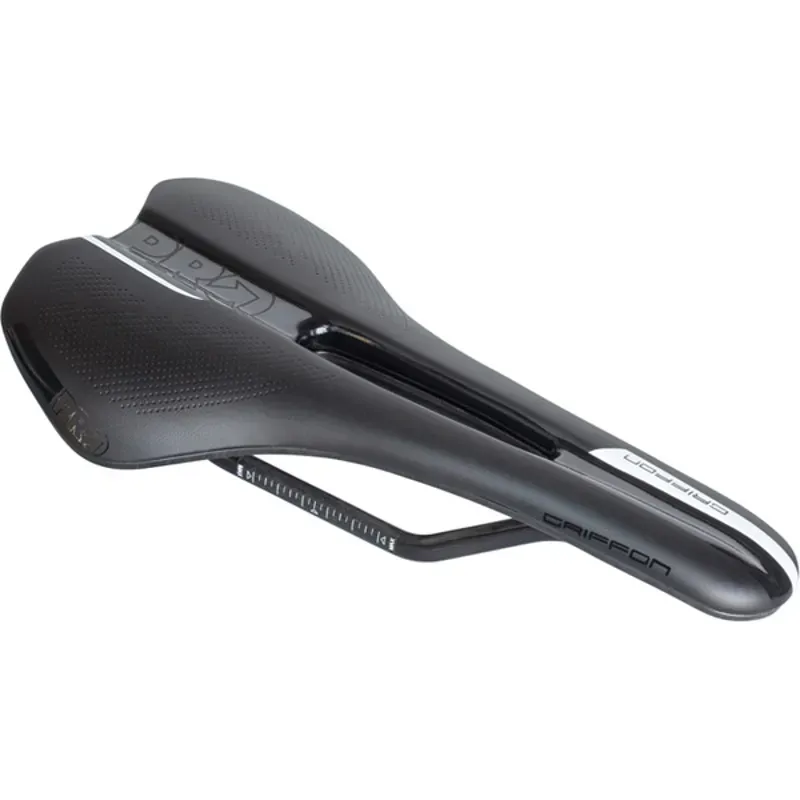 Pro Griffon CN AF Saddle