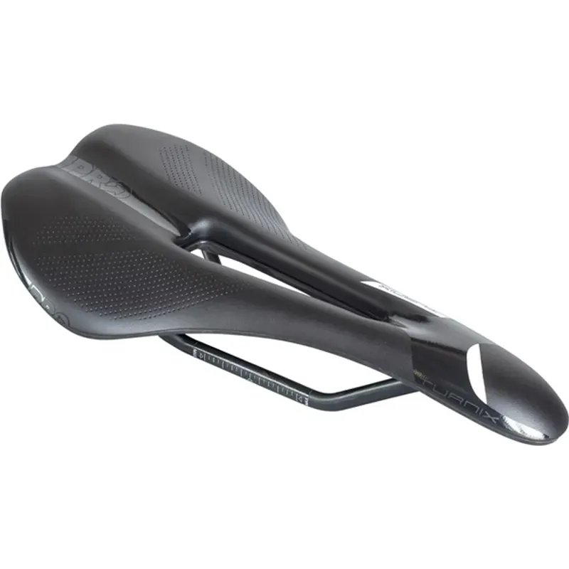 Pro Turnix CN AF Saddle