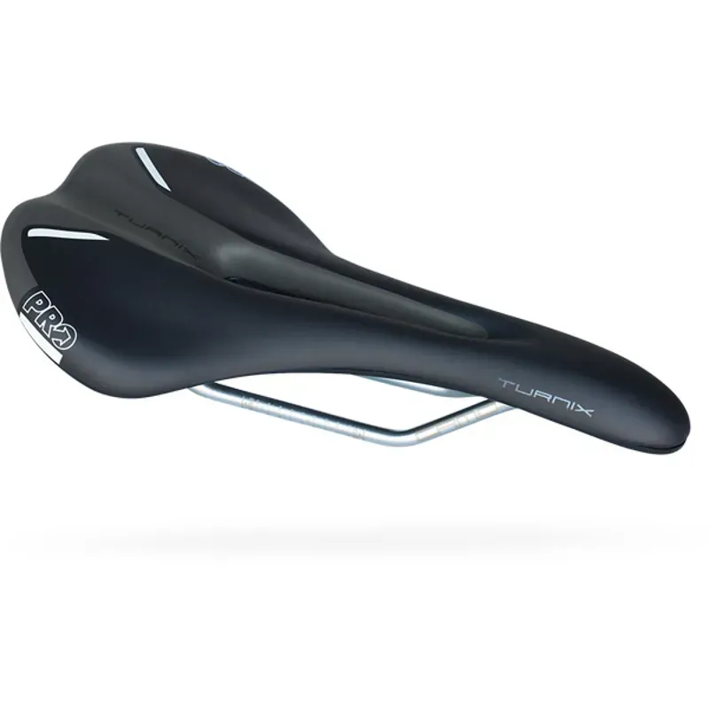 Pro Turnix Crmo Saddle