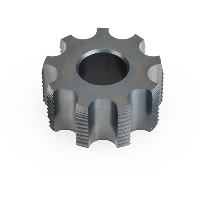 Park Tool 647R Right Hand Threaded T47 Tap in Silver