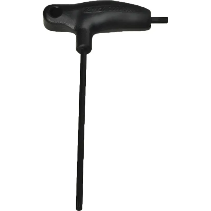 TOOL Park PHT-