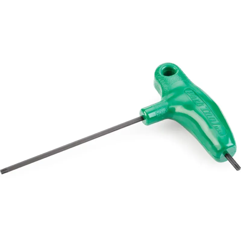 TOOL Park PHT--1