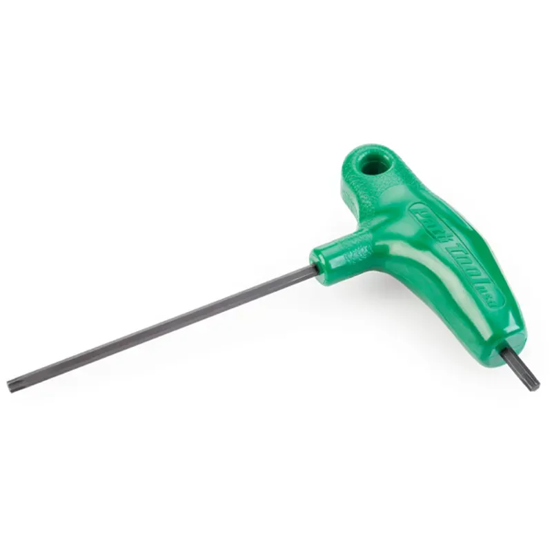 TOOL Park PHT--2