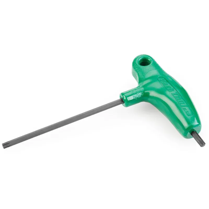 TOOL Park PHT--3