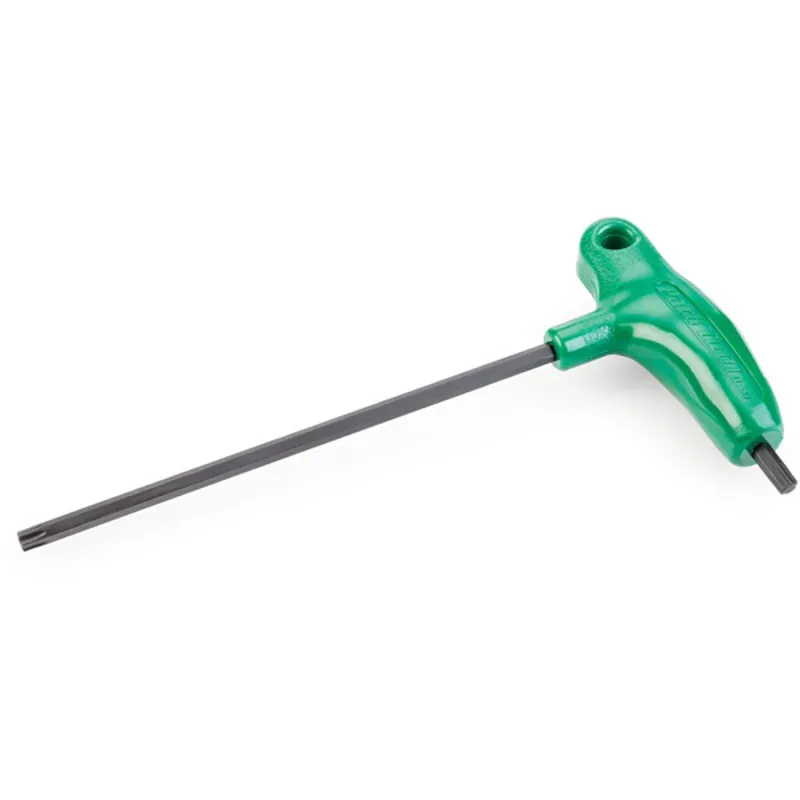 TOOL Park PHT--4