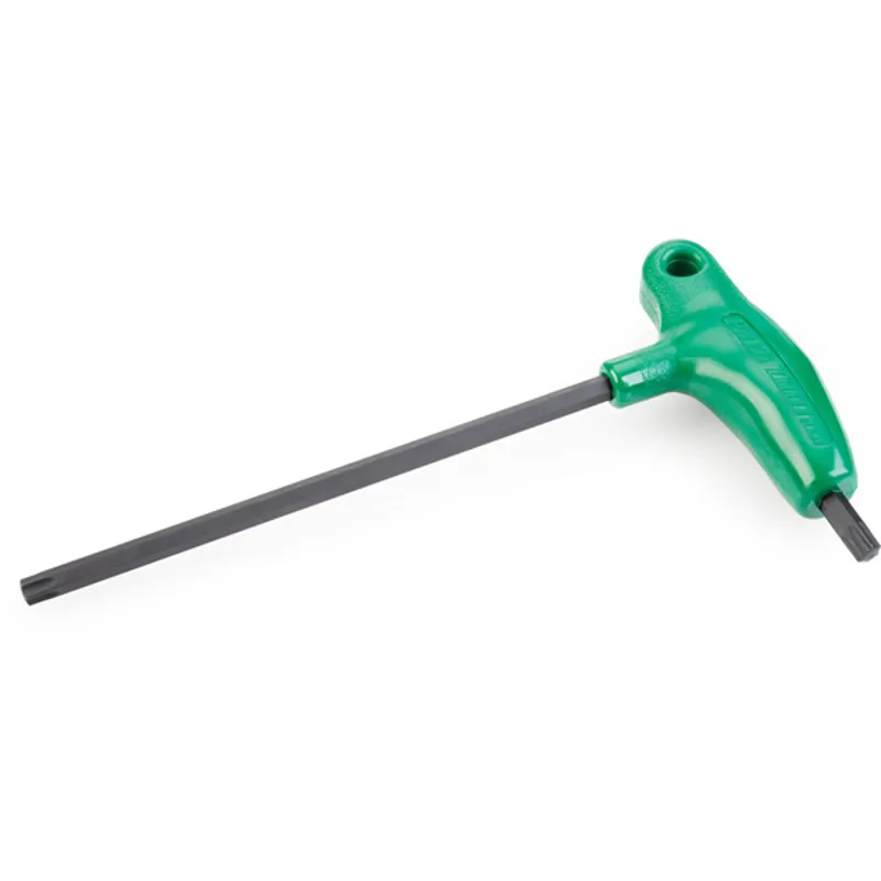 TOOL Park PHT--5