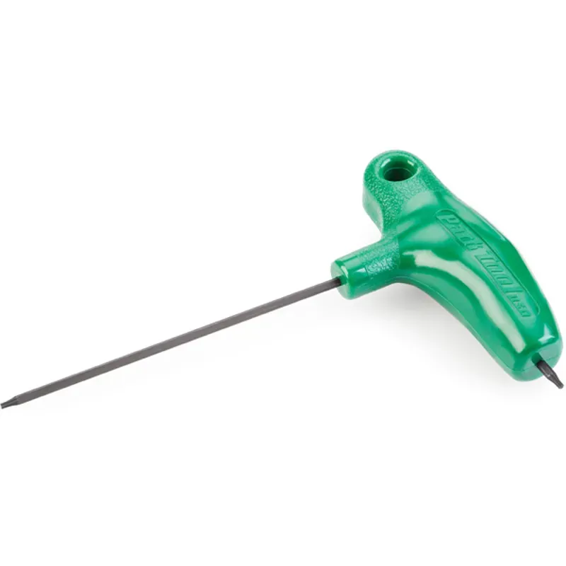 TOOL Park PHT--6