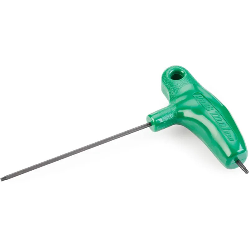 TOOL Park PHT--7