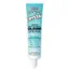 White Lightning Crystal Grease - Clear