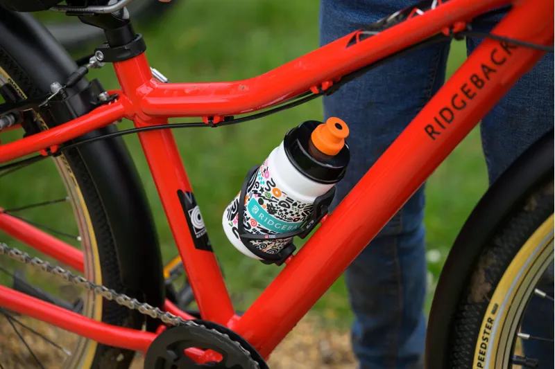 Kids Bikes