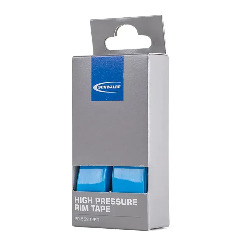 Schwalbe 26'' ATB Rim Tape 20mm 26 20mm-1