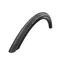 Schwalbe One Performance 700x25c Folding Tubeless Tyre in Black