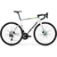 Merida Scultura 6000 Road Race Bike In Teal