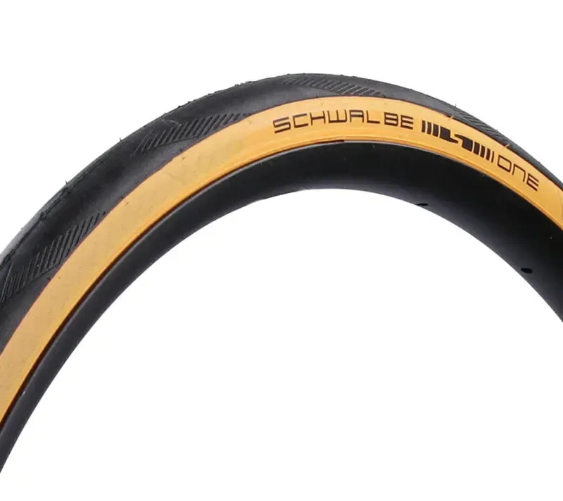 tube for 700x25c tire