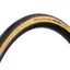 Schwalbe One Performance 700x25c Folding Tubeless Tyre in Black/Tan