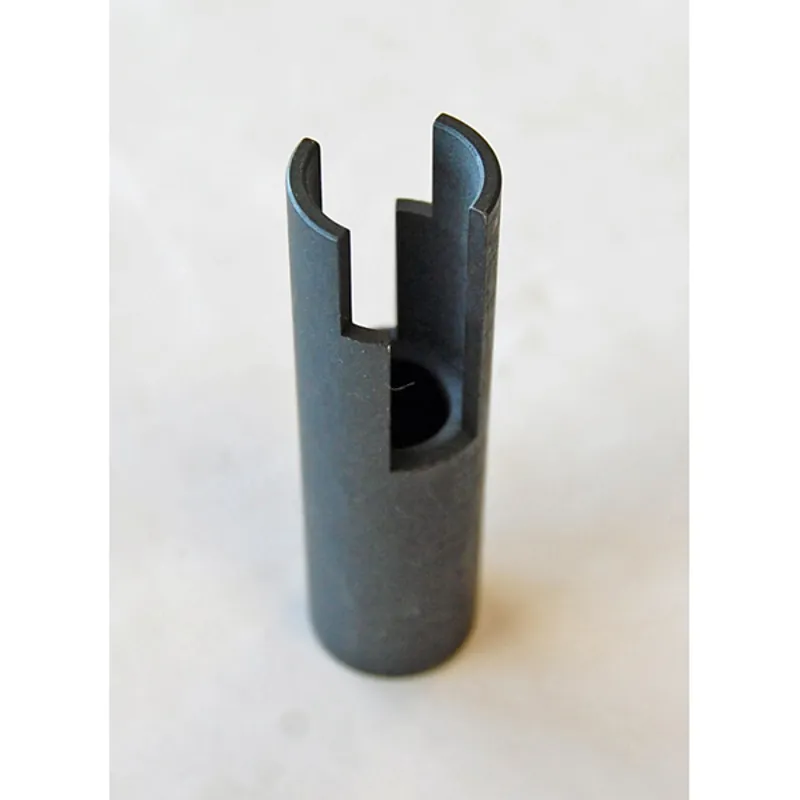 Shimano Workshop RH Cone Removal Tool