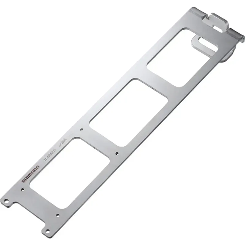 Shimano Workshop TL-BME03 Battery Mount Setting Tool for BM-E8020
