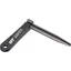 DT Swiss Aero Spoke Holder in Black