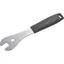 Shimano Workshop TL-HS33 13mm Cone Spanner in Black/Silver