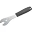 Shimano Workshop TL-HS34 14mm Cone Spanner in Black/Silver