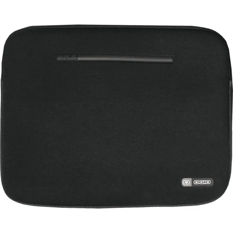 Ogio 15in Neoprene Laptop Sleeve in Black