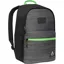 Ogio Lewis Backpack in Grey