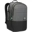 Ogio Clark Backpack in Grey